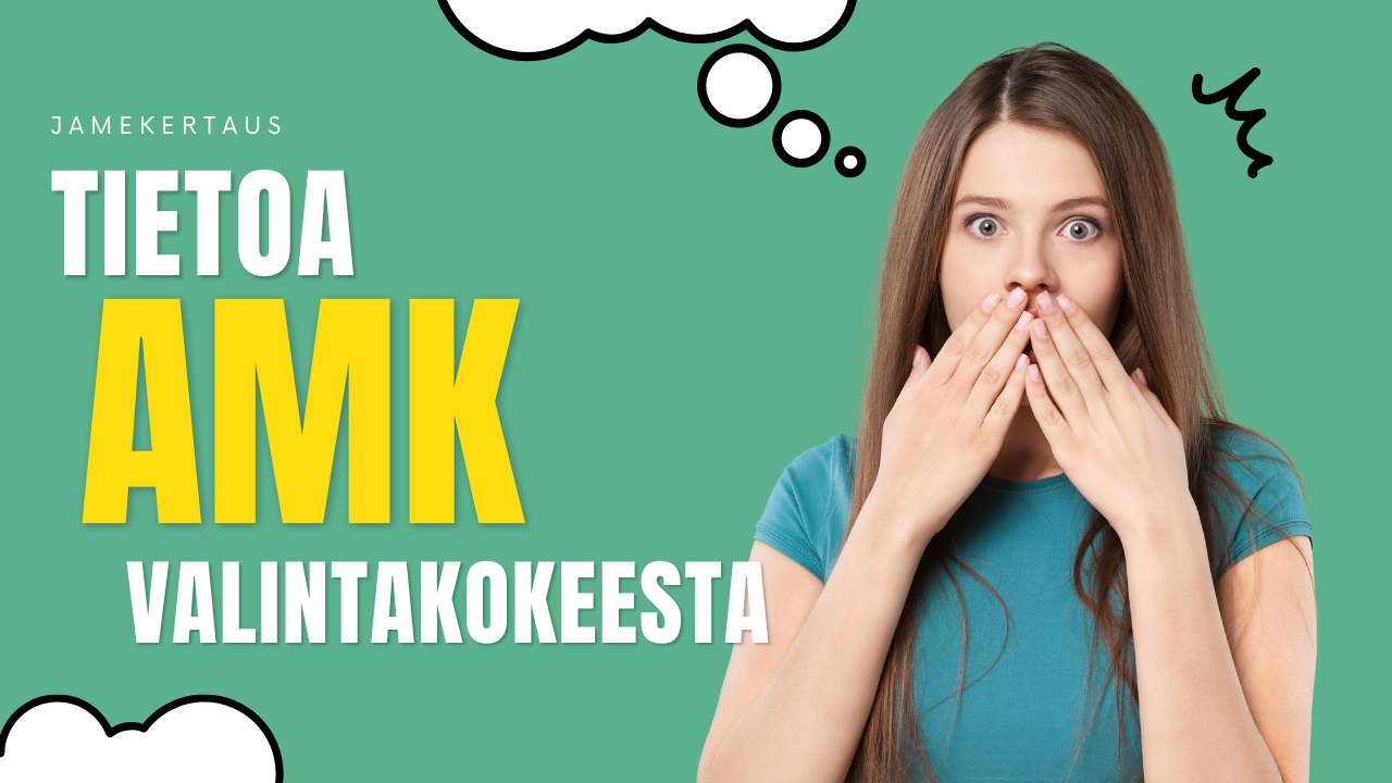 Lataa video: 