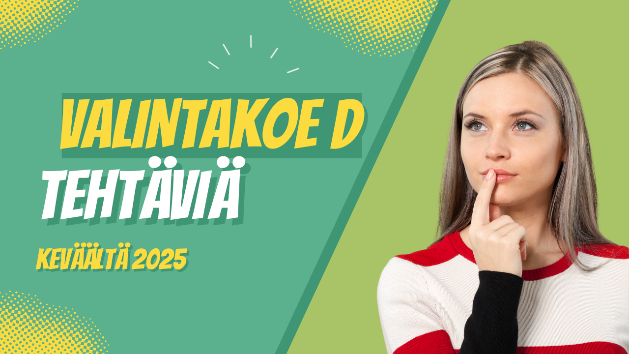 Lataa video: 