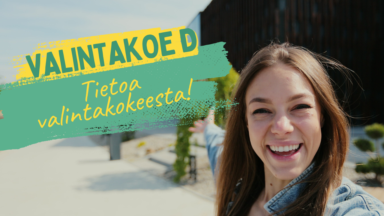 Lataa video: 