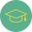 Jamekertaus logo