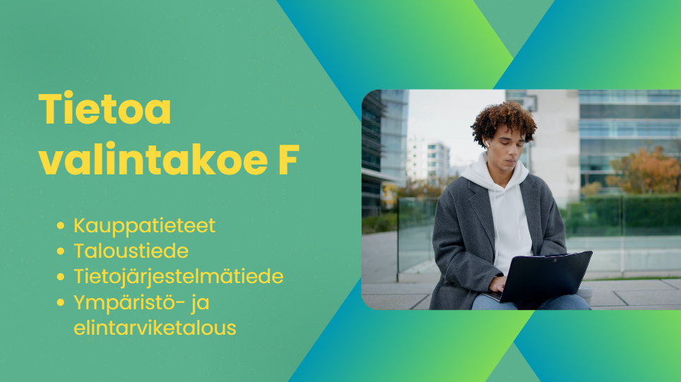 Lataa video: 